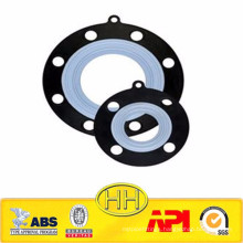 HIGH QUALITY ASME B16.20 CL.150 RF GASKET